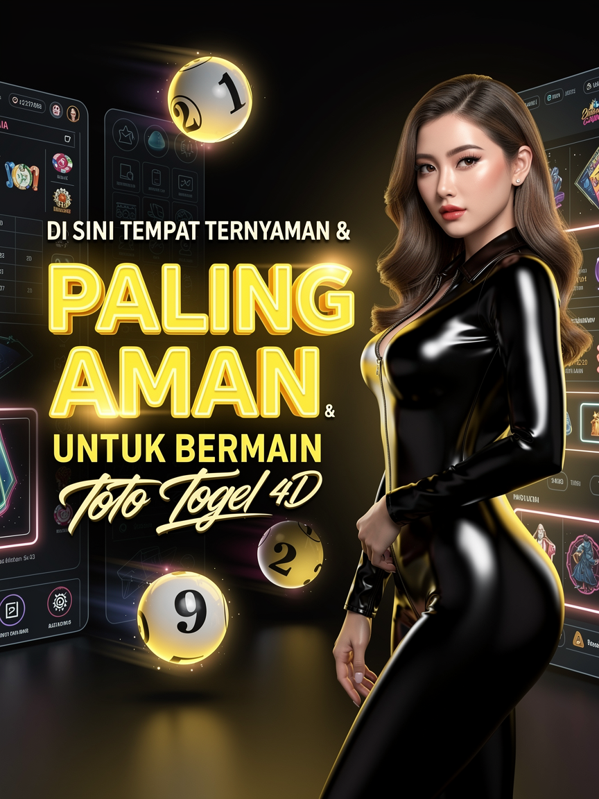 NOVASLOT88 — banner utama